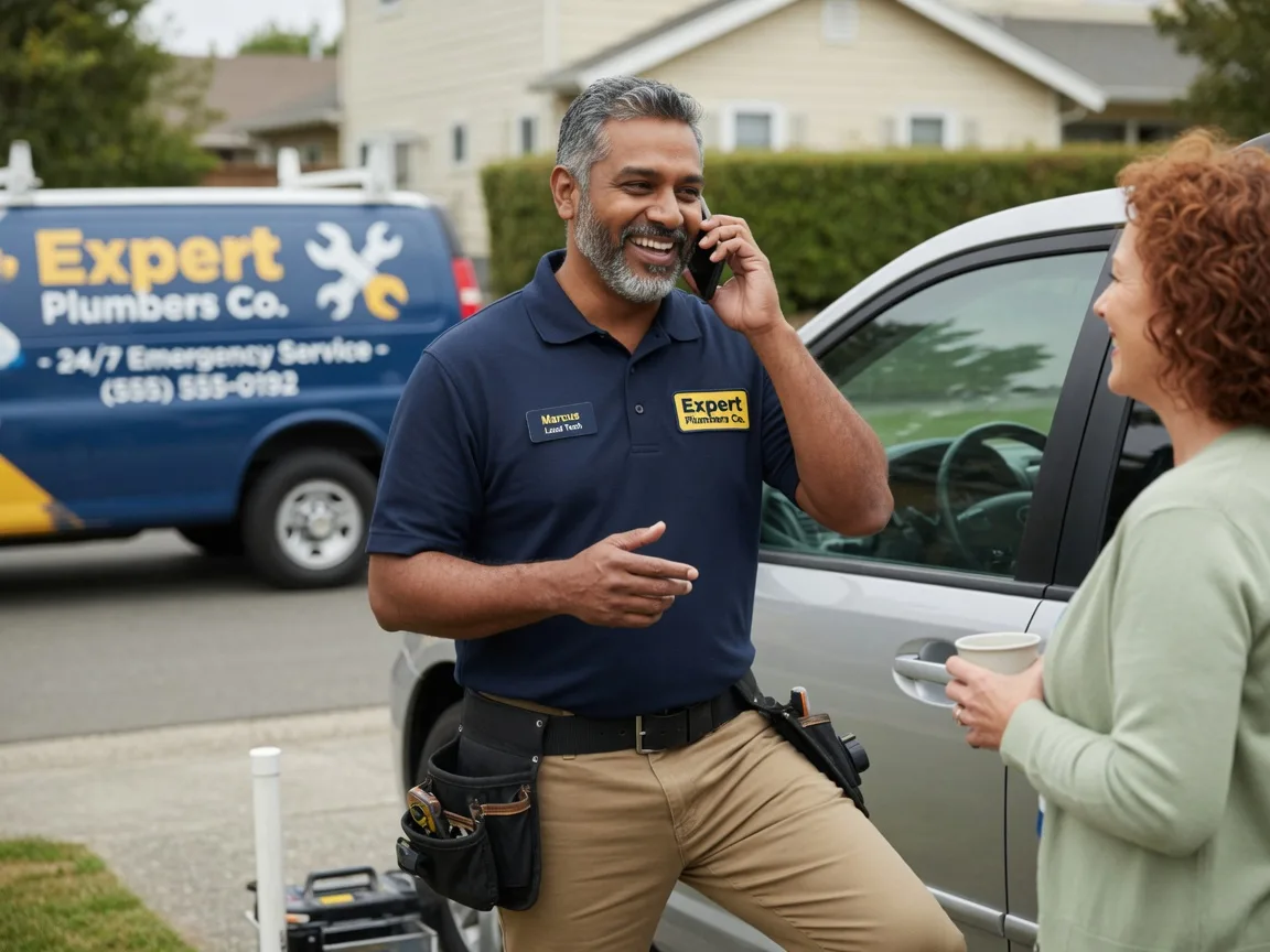 Drain Cleaning Garner, IA FAQs