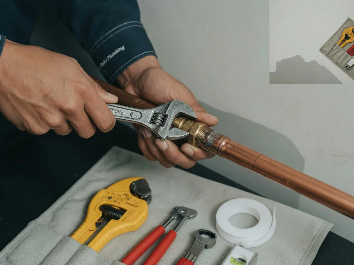 Why choose Drain Cleaning in Garner, IA